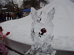 029 Plymouth Ice Show [2008 Jan 26]